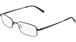 002 - SATIN BLACK / 