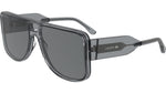 035 - LIGHT GREY / 