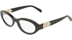 001 - BLACK / 