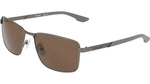 070 - GUNMETAL / 