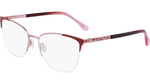530 - MERLOT / 
