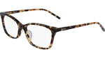 281 - TOKYO TORTOISE