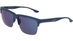 400 - CARBON BLUE / 