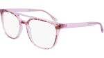 541 - PURPLE TORTOISE / 