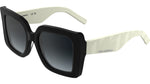 006 - BLACK/WHITE / 