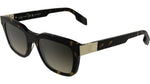 230 - DARK HAVANA / 