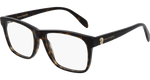 HAVANA / TRANSPARENT