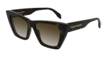 HAVANA / BROWN