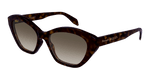 HAVANA / BROWN