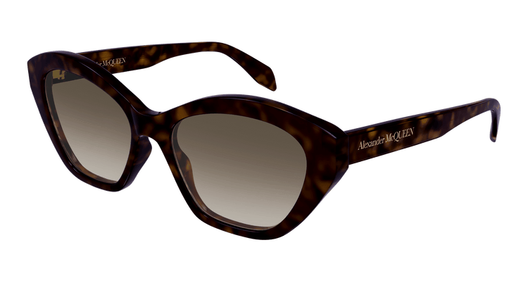 HAVANA / BROWN