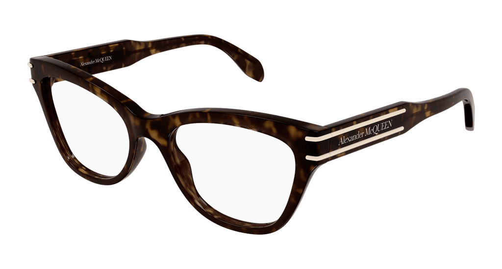 HAVANA / TRANSPARENT
