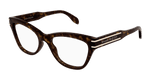 HAVANA / TRANSPARENT