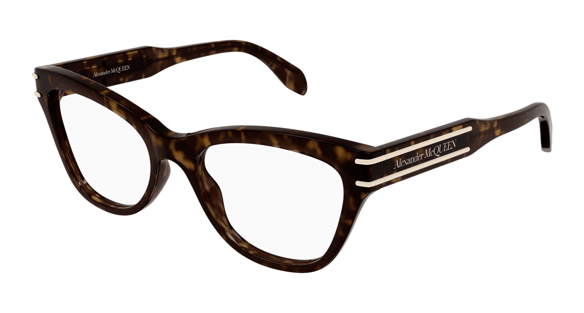 HAVANA / TRANSPARENT
