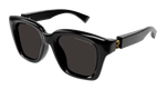 BLACK / GREY