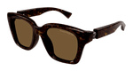 HAVANA / BROWN