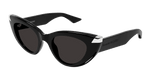 BLACK / GREY