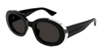 BLACK / GREY