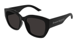 BLACK / GREY