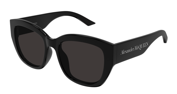 BLACK / GREY