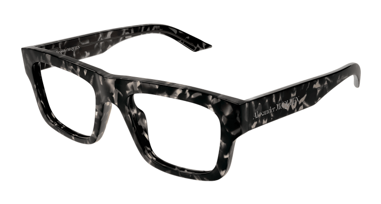 HAVANA / TRANSPARENT