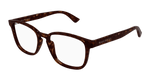 HAVANA / TRANSPARENT