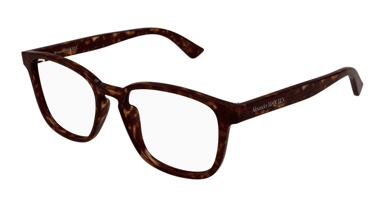 HAVANA / TRANSPARENT