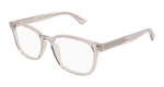 NUDE / TRANSPARENT