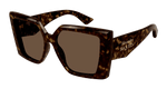 HAVANA / BROWN
