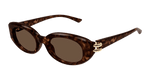 HAVANA / BROWN
