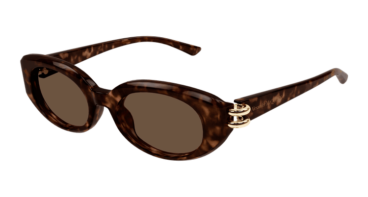 HAVANA / BROWN