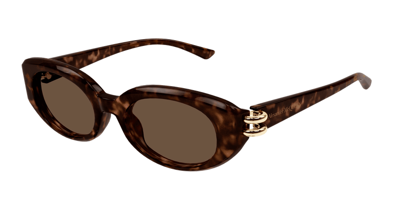 HAVANA / BROWN