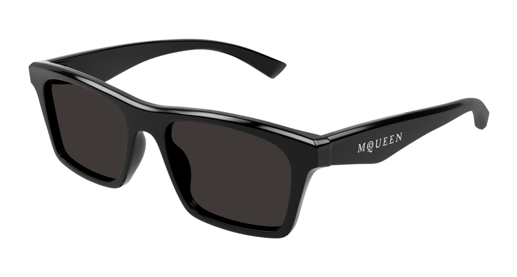 BLACK / GREY