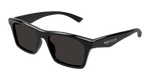 BLACK / GREY