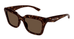 HAVANA / BROWN
