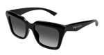 BLACK / GREY