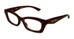 HAVANA / TRANSPARENT