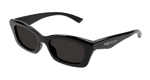 BLACK / GREY