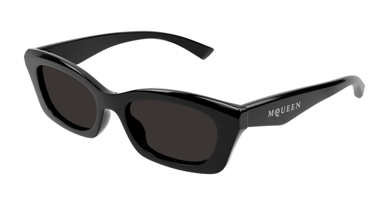 BLACK / GREY
