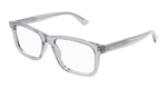 LIGHT-BLUE / TRANSPARENT