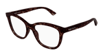HAVANA / TRANSPARENT