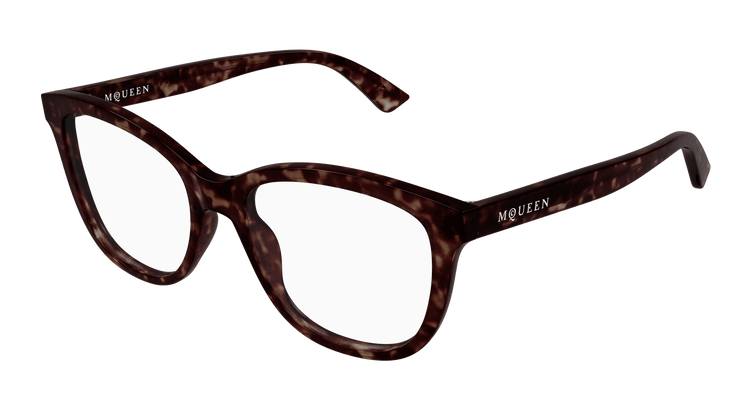 HAVANA / TRANSPARENT