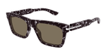 HAVANA / BROWN