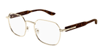 GOLD / HAVANA / TRANSPARENT