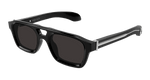 BLACK / GREY
