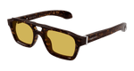 HAVANA / YELLOW
