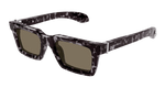 HAVANA / BROWN
