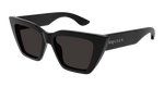 BLACK / GREY