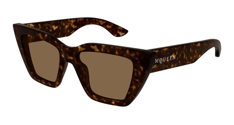 HAVANA / BROWN
