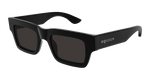 BLACK / GREY