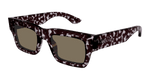 HAVANA / BROWN